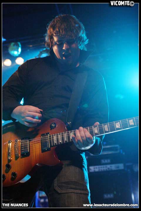 gal/THE_NUANCES/2008-10-31_-_Elysee_Montmartre/30.jpg