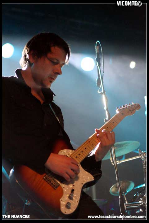 gal/THE_NUANCES/2008-10-31_-_Elysee_Montmartre/40.jpg