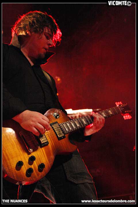 gal/THE_NUANCES/2008-10-31_-_Elysee_Montmartre/43.jpg