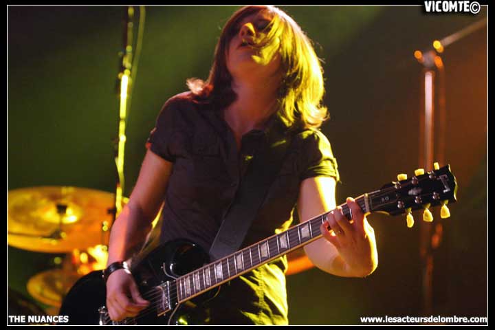 gal/THE_NUANCES/2008-10-31_-_Elysee_Montmartre/44.jpg