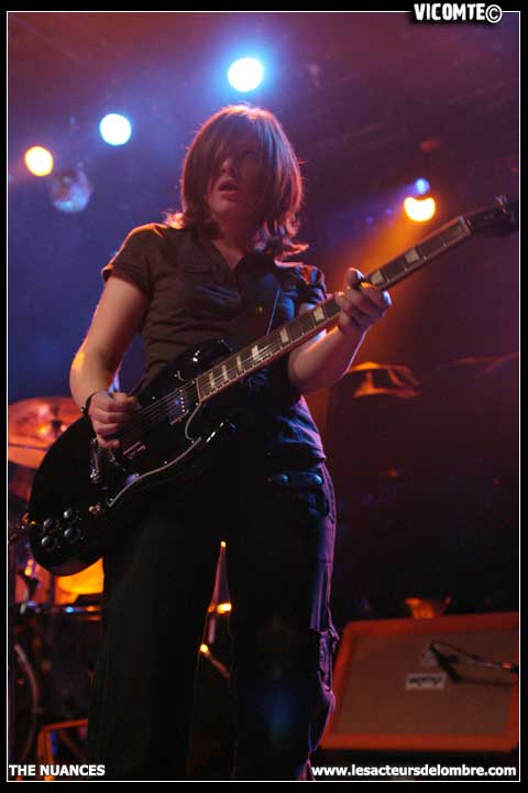 gal/THE_NUANCES/2008-10-31_-_Elysee_Montmartre/49.jpg