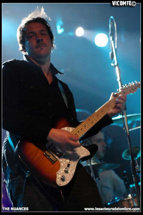gal/THE_NUANCES/2008-10-31_-_Elysee_Montmartre/50.jpg