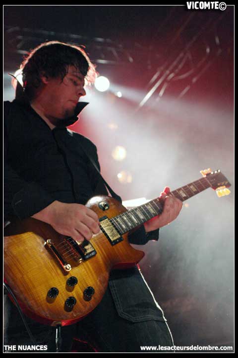 gal/THE_NUANCES/2008-10-31_-_Elysee_Montmartre/51.jpg