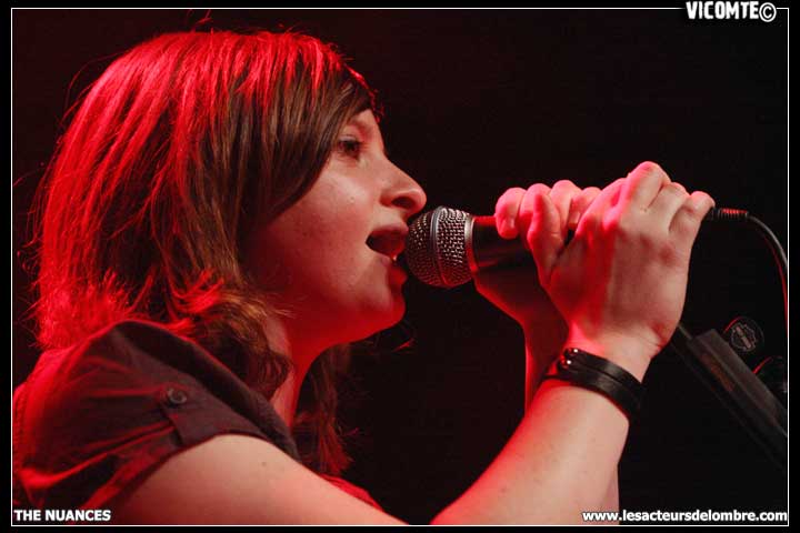 gal/THE_NUANCES/2008-10-31_-_Elysee_Montmartre/53.jpg