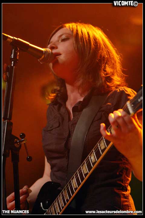 gal/THE_NUANCES/2008-10-31_-_Elysee_Montmartre/56.jpg