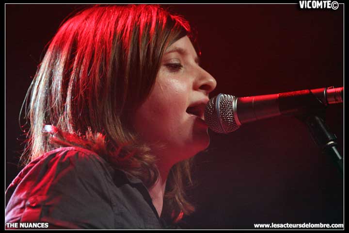 gal/THE_NUANCES/2008-10-31_-_Elysee_Montmartre/59.jpg