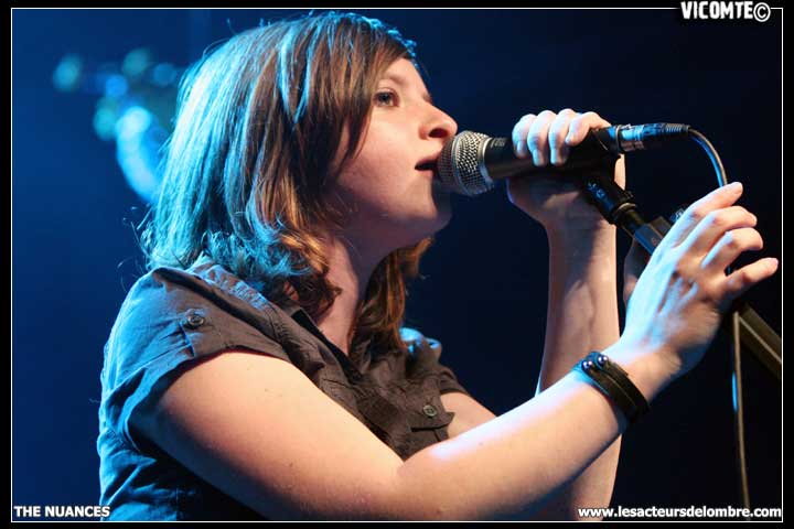 gal/THE_NUANCES/2008-10-31_-_Elysee_Montmartre/67.jpg
