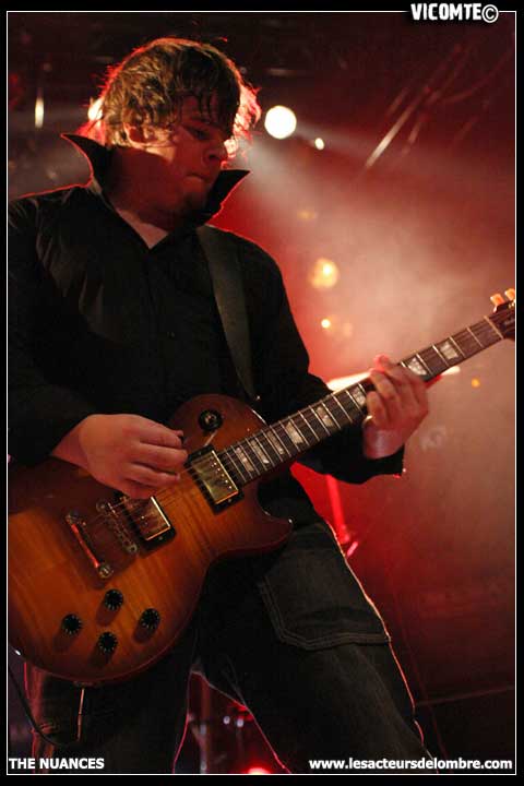 gal/THE_NUANCES/2008-10-31_-_Elysee_Montmartre/68.jpg