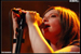 gal/THE_NUANCES/2008-10-31_-_Elysee_Montmartre/_thb_01.jpg