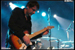 gal/THE_NUANCES/2008-10-31_-_Elysee_Montmartre/_thb_02.jpg