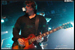 gal/THE_NUANCES/2008-10-31_-_Elysee_Montmartre/_thb_03.jpg