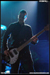 gal/THE_NUANCES/2008-10-31_-_Elysee_Montmartre/_thb_07.jpg