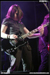 gal/THE_NUANCES/2008-10-31_-_Elysee_Montmartre/_thb_11.jpg