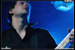 gal/THE_NUANCES/2008-10-31_-_Elysee_Montmartre/_thb_13.jpg