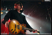 gal/THE_NUANCES/2008-10-31_-_Elysee_Montmartre/_thb_14.jpg