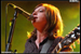 gal/THE_NUANCES/2008-10-31_-_Elysee_Montmartre/_thb_15.jpg