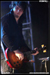 gal/THE_NUANCES/2008-10-31_-_Elysee_Montmartre/_thb_17.jpg