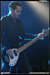 gal/THE_NUANCES/2008-10-31_-_Elysee_Montmartre/_thb_18.jpg