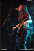 gal/THE_NUANCES/2008-10-31_-_Elysee_Montmartre/_thb_19.jpg