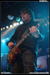 gal/THE_NUANCES/2008-10-31_-_Elysee_Montmartre/_thb_20.jpg