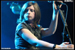 gal/THE_NUANCES/2008-10-31_-_Elysee_Montmartre/_thb_21.jpg