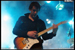 gal/THE_NUANCES/2008-10-31_-_Elysee_Montmartre/_thb_22.jpg
