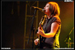 gal/THE_NUANCES/2008-10-31_-_Elysee_Montmartre/_thb_23.jpg