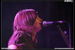 gal/THE_NUANCES/2008-10-31_-_Elysee_Montmartre/_thb_24.jpg