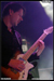 gal/THE_NUANCES/2008-10-31_-_Elysee_Montmartre/_thb_25.jpg