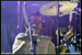 gal/THE_NUANCES/2008-10-31_-_Elysee_Montmartre/_thb_26.jpg