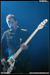 gal/THE_NUANCES/2008-10-31_-_Elysee_Montmartre/_thb_27.jpg
