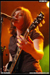 gal/THE_NUANCES/2008-10-31_-_Elysee_Montmartre/_thb_28.jpg