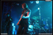 gal/THE_NUANCES/2008-10-31_-_Elysee_Montmartre/_thb_29.jpg