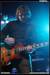 gal/THE_NUANCES/2008-10-31_-_Elysee_Montmartre/_thb_30.jpg