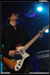 gal/THE_NUANCES/2008-10-31_-_Elysee_Montmartre/_thb_31.jpg