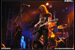 gal/THE_NUANCES/2008-10-31_-_Elysee_Montmartre/_thb_32.jpg