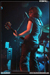 gal/THE_NUANCES/2008-10-31_-_Elysee_Montmartre/_thb_33.jpg