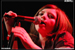 gal/THE_NUANCES/2008-10-31_-_Elysee_Montmartre/_thb_34.jpg
