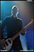 gal/THE_NUANCES/2008-10-31_-_Elysee_Montmartre/_thb_35.jpg