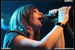gal/THE_NUANCES/2008-10-31_-_Elysee_Montmartre/_thb_36.jpg