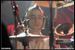 gal/THE_NUANCES/2008-10-31_-_Elysee_Montmartre/_thb_38.jpg