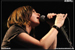 gal/THE_NUANCES/2008-10-31_-_Elysee_Montmartre/_thb_39.jpg