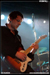 gal/THE_NUANCES/2008-10-31_-_Elysee_Montmartre/_thb_40.jpg