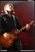 gal/THE_NUANCES/2008-10-31_-_Elysee_Montmartre/_thb_41.jpg