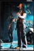 gal/THE_NUANCES/2008-10-31_-_Elysee_Montmartre/_thb_42.jpg