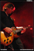 gal/THE_NUANCES/2008-10-31_-_Elysee_Montmartre/_thb_43.jpg