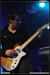 gal/THE_NUANCES/2008-10-31_-_Elysee_Montmartre/_thb_47.jpg