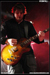 gal/THE_NUANCES/2008-10-31_-_Elysee_Montmartre/_thb_48.jpg