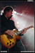 gal/THE_NUANCES/2008-10-31_-_Elysee_Montmartre/_thb_51.jpg