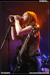 gal/THE_NUANCES/2008-10-31_-_Elysee_Montmartre/_thb_52.jpg